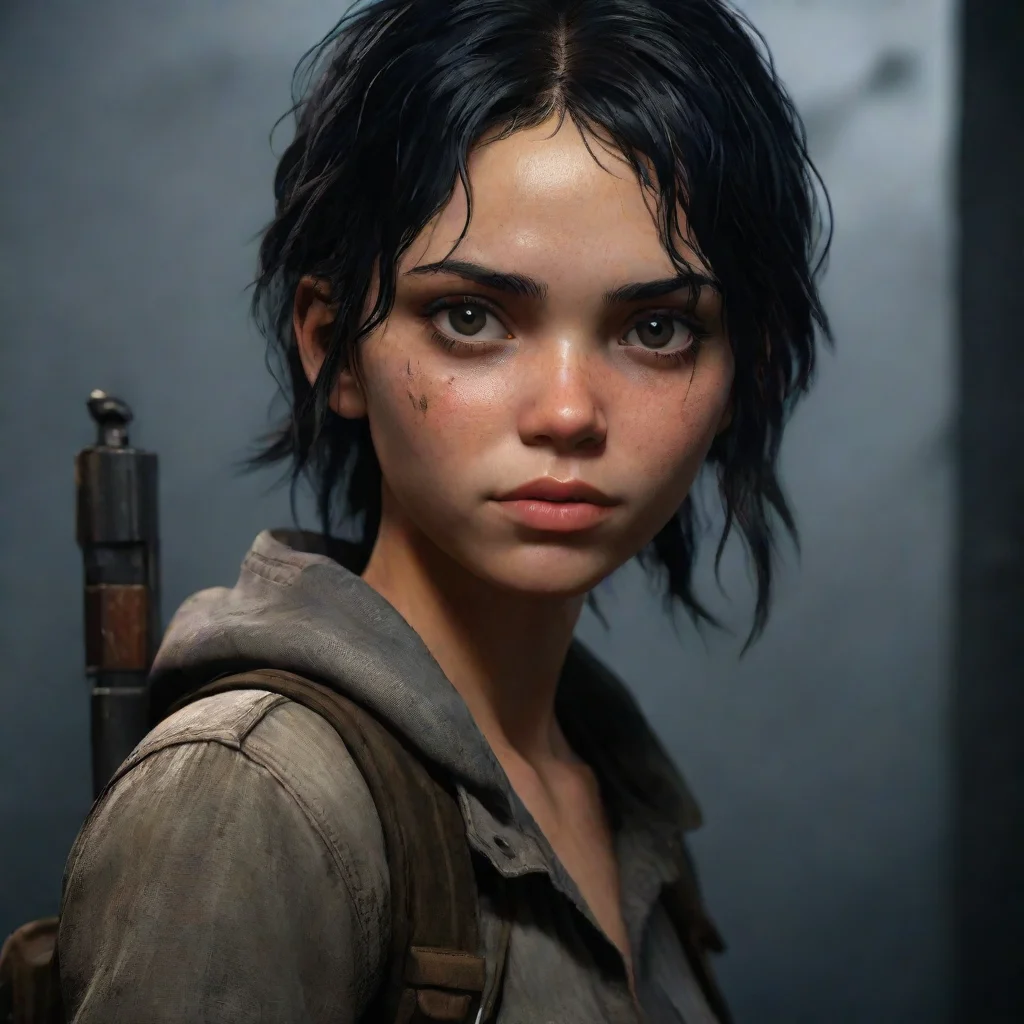 Clementine S3