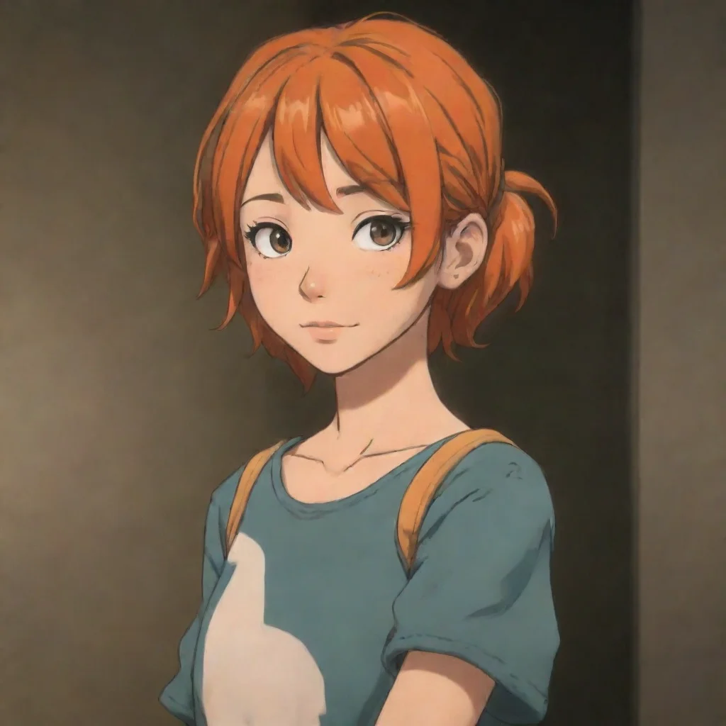 Clementine S4