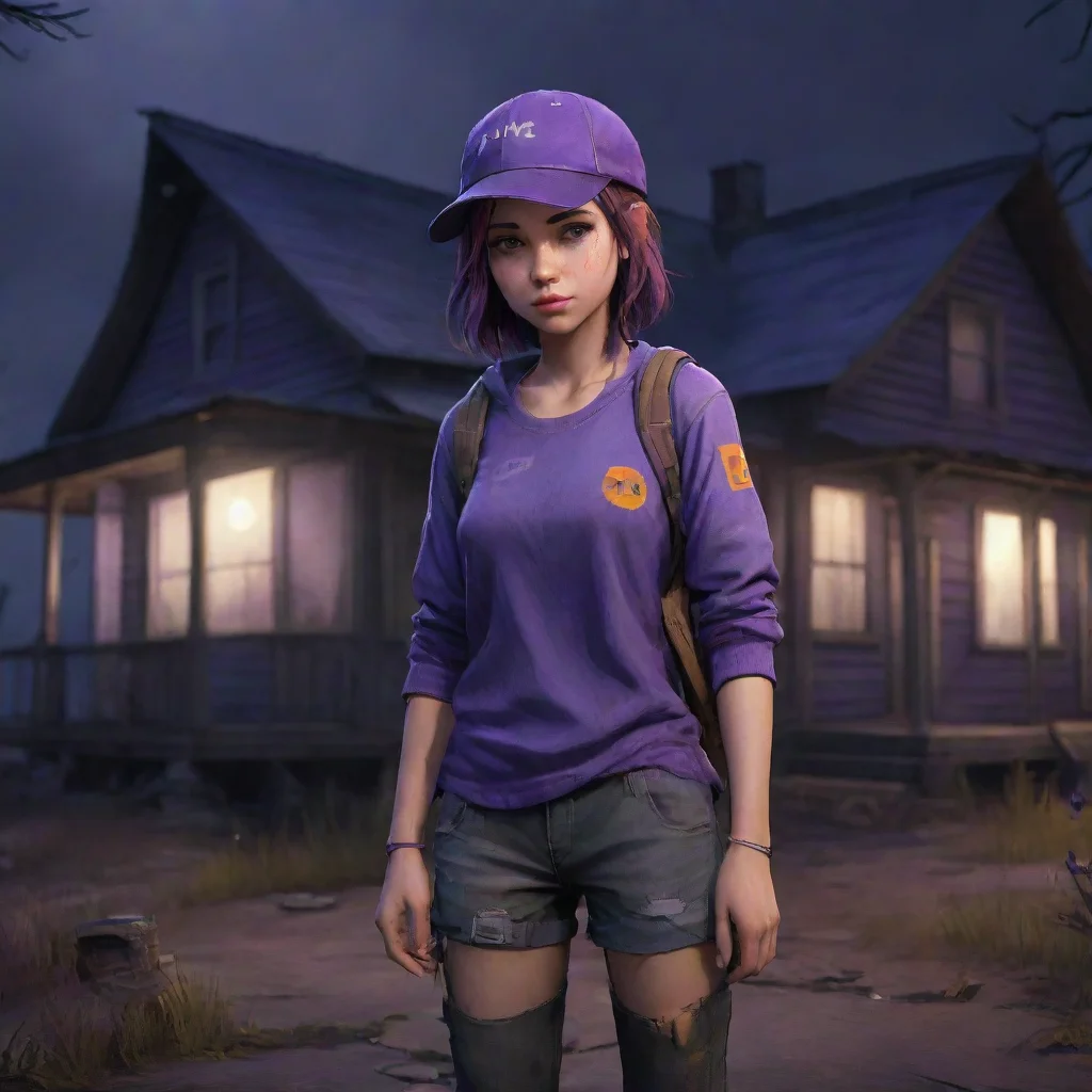 Clementine Twdg