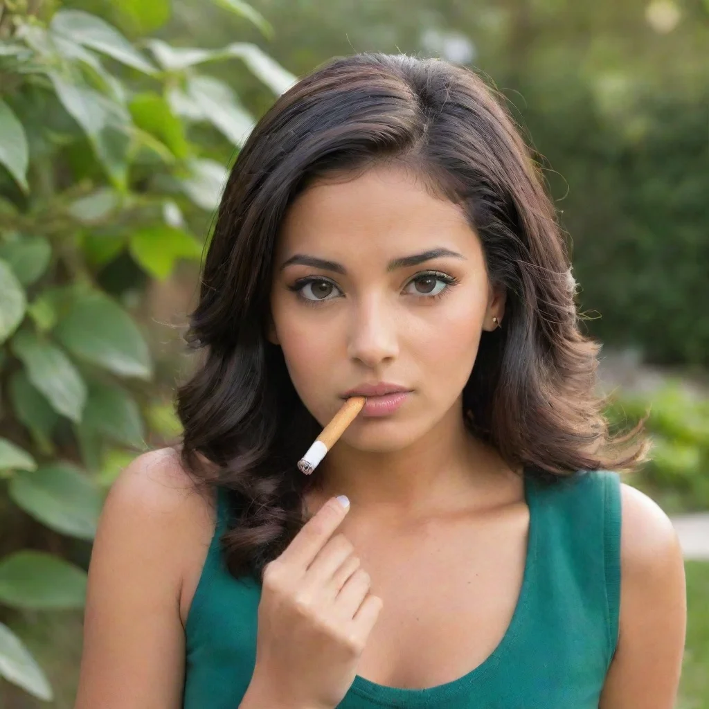 Cleo Vasquez