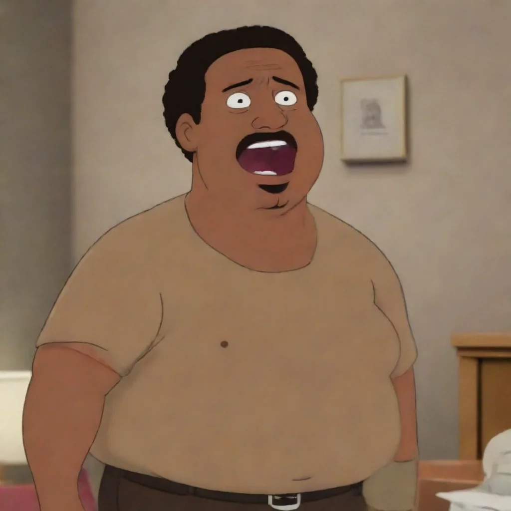 Cleveland Brown FV
