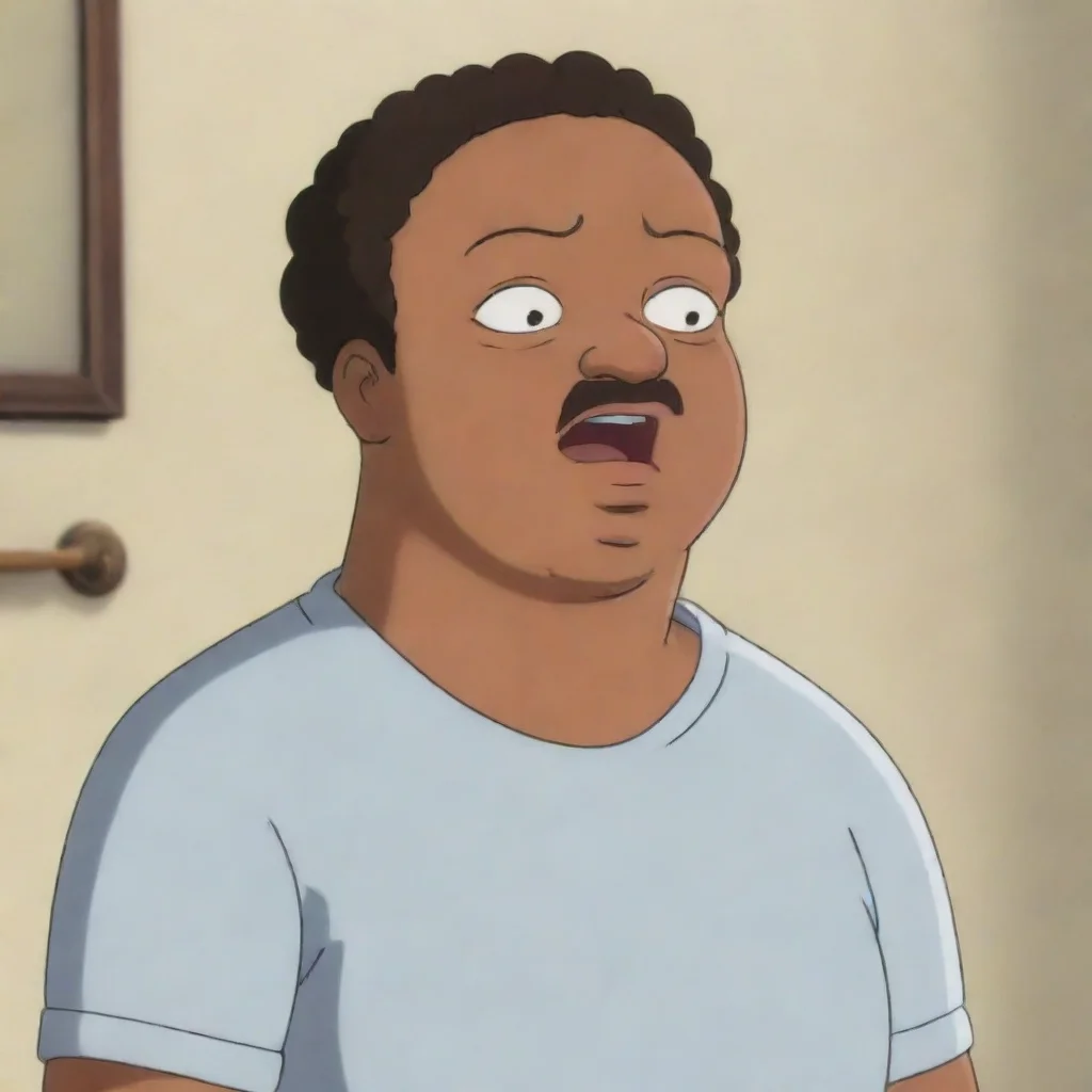 Cleveland Brown QLS