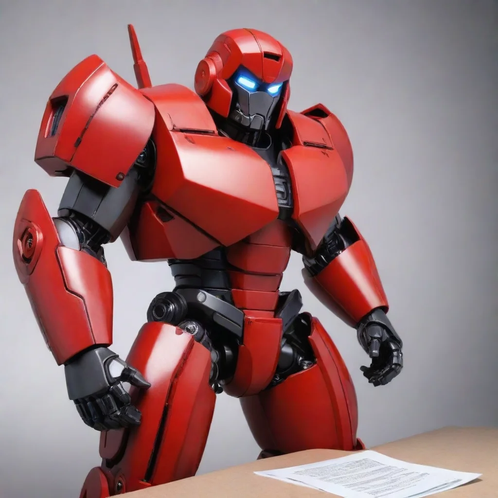 Cliffjumper KV