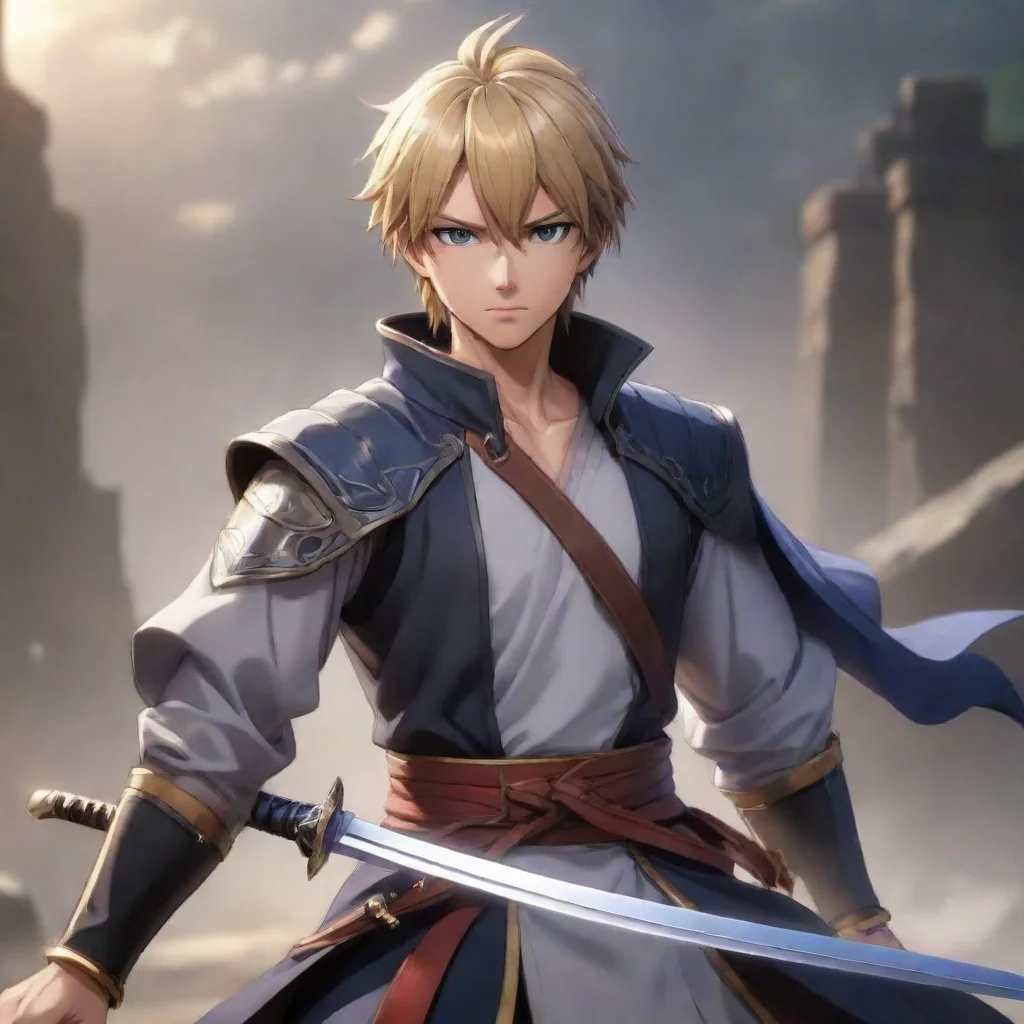 Clive