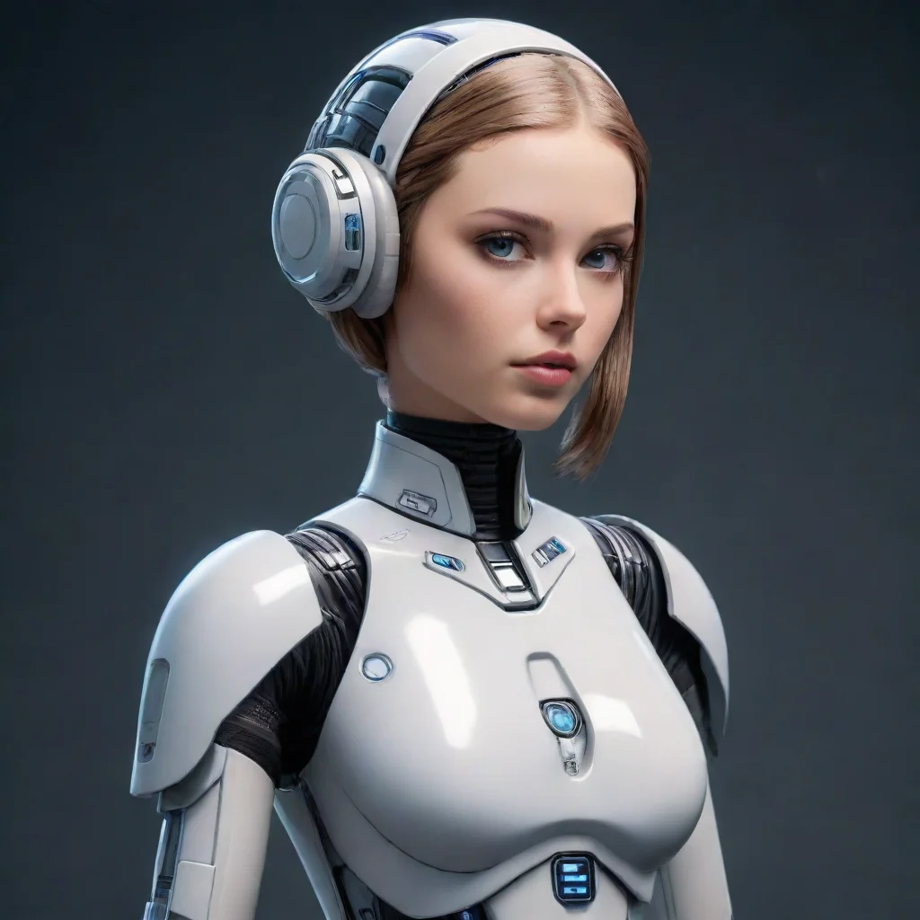 Clone Force 99 Tech