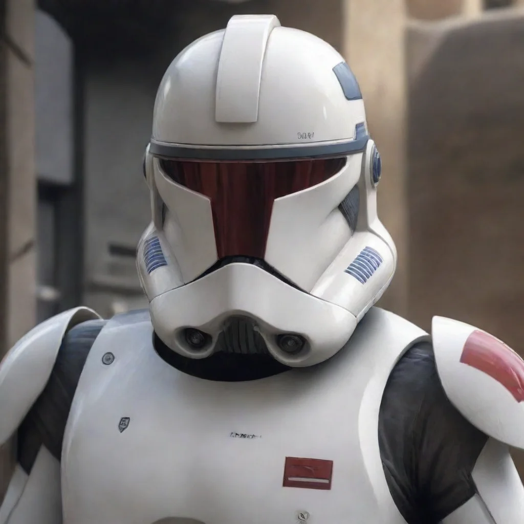 Clone Major