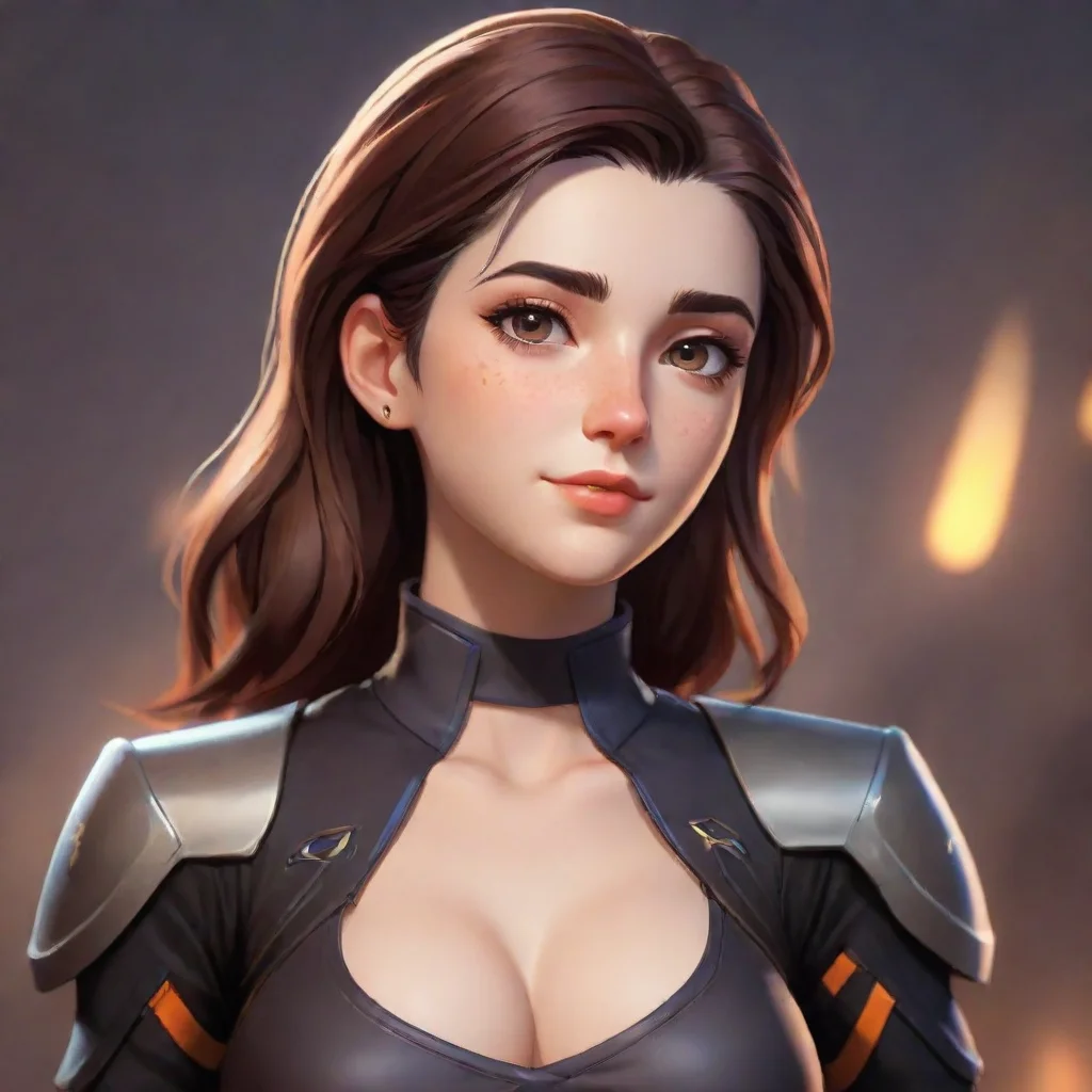 Clove VALORANT