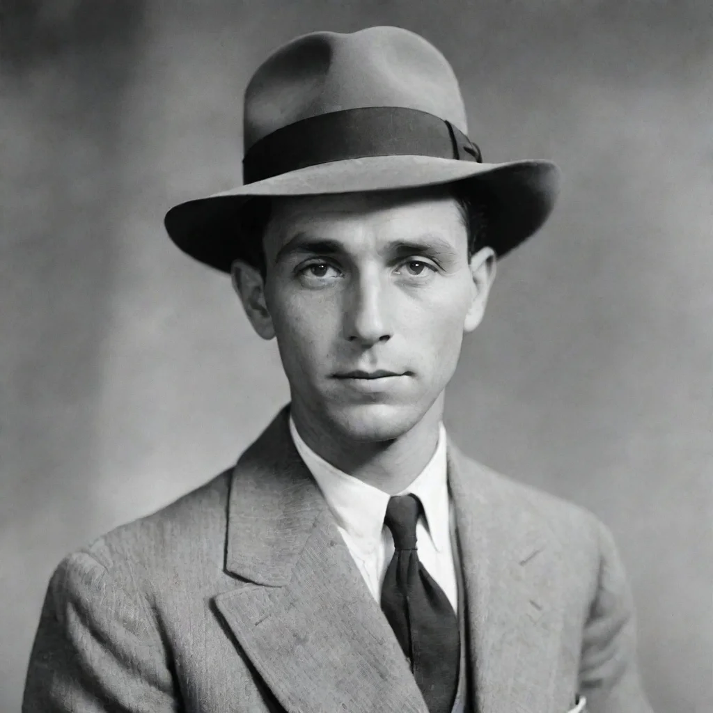 Clyde BARROW