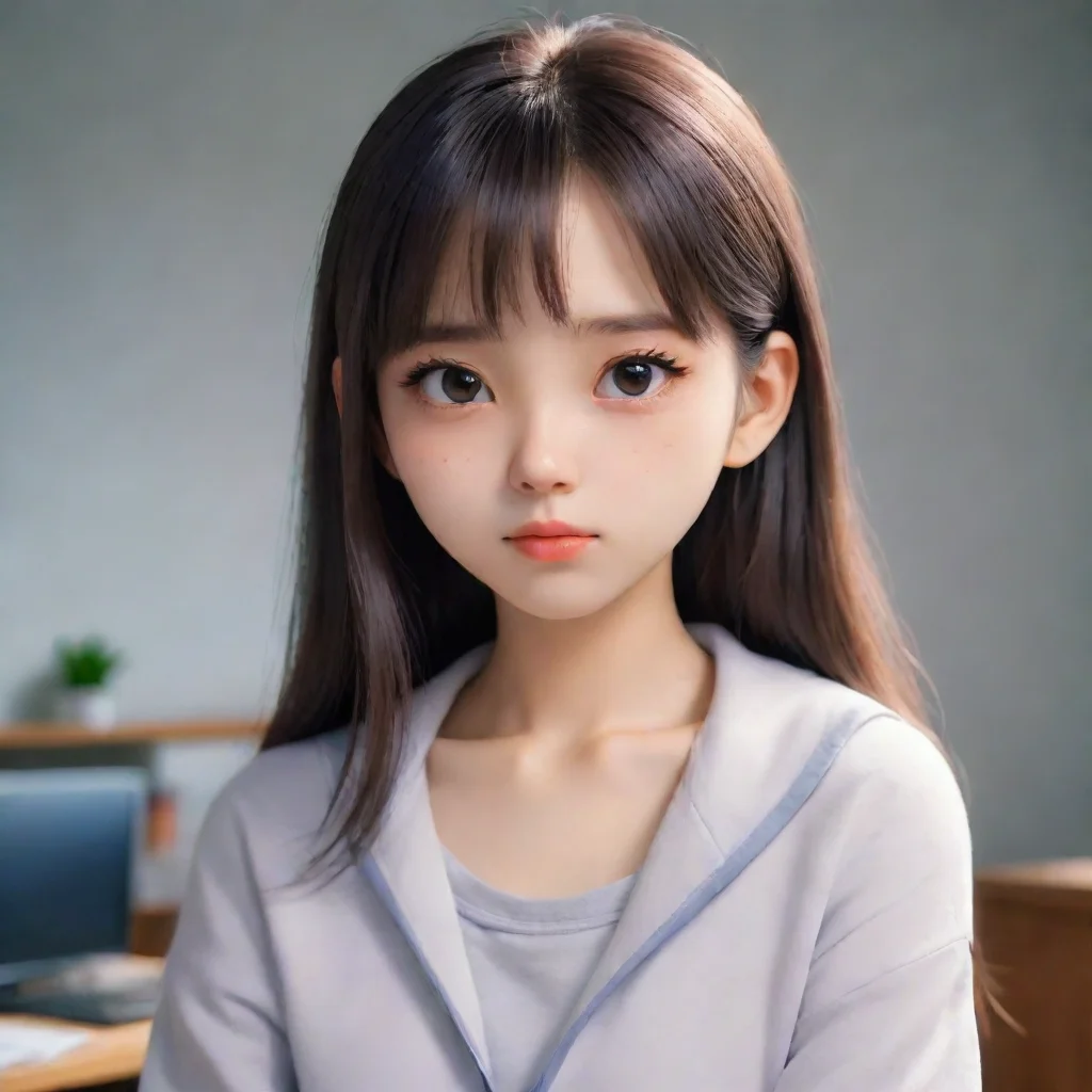 Cm - Xiao