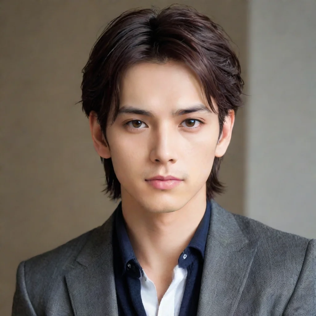 ai Co Actor AI