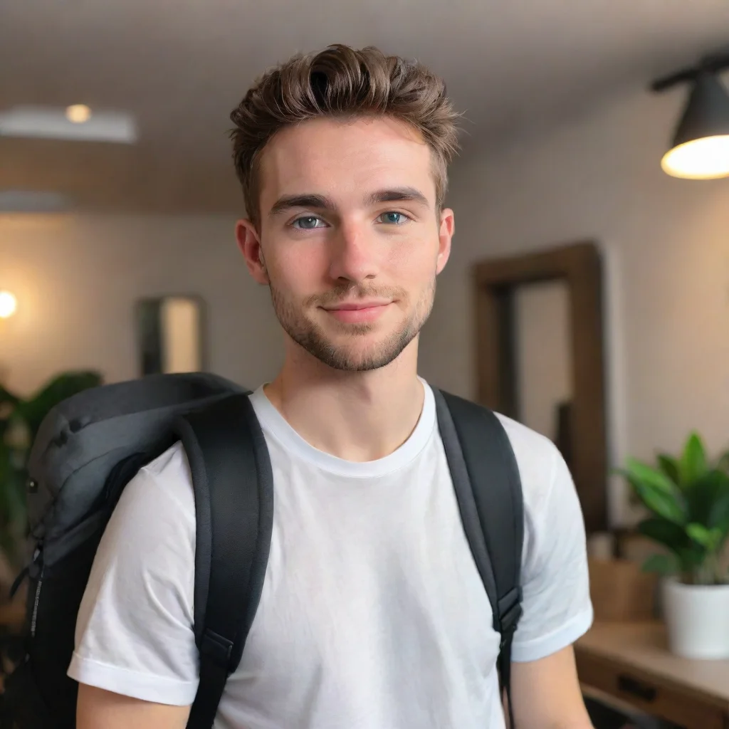 Co-host_Liam Hfjone