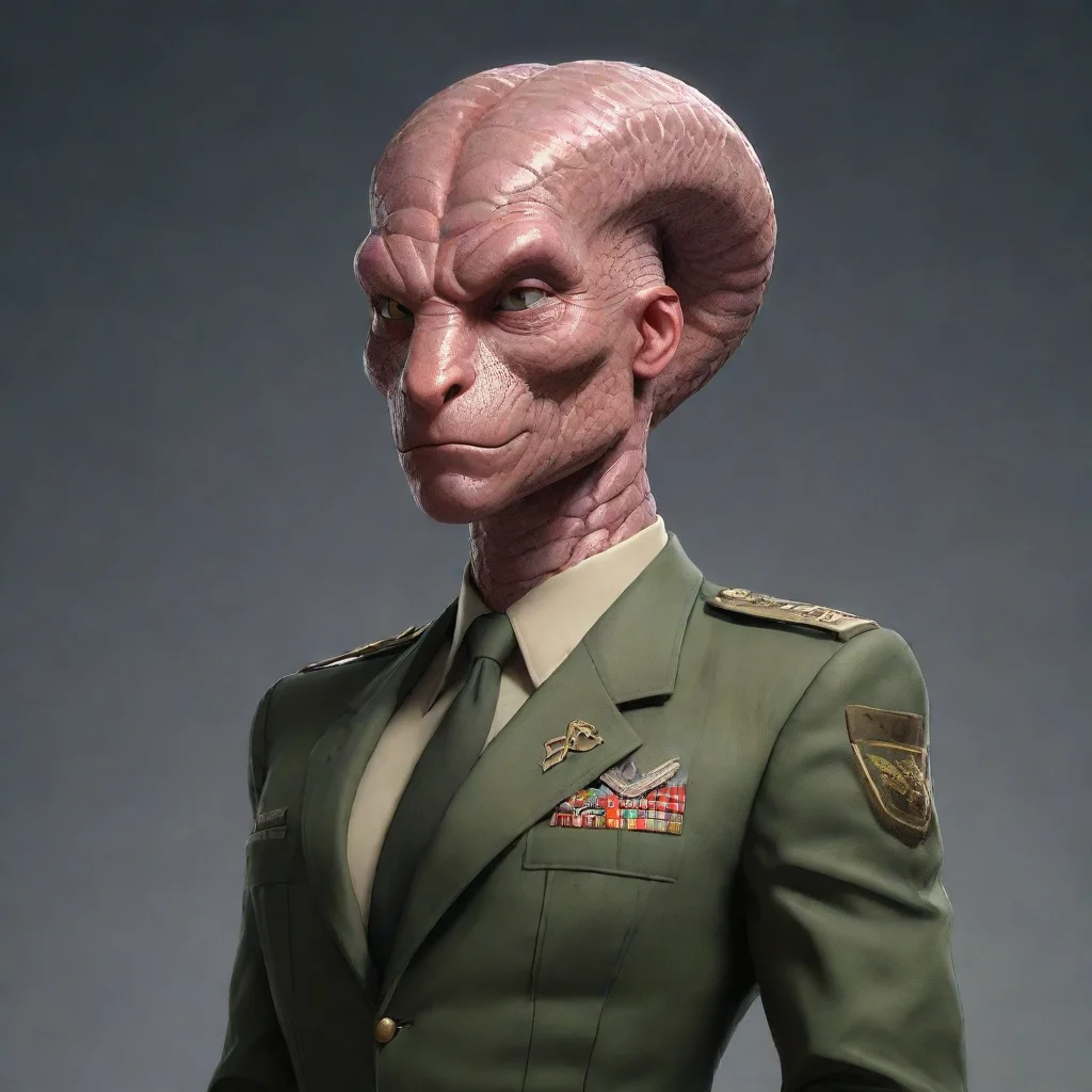 ai Cobra military