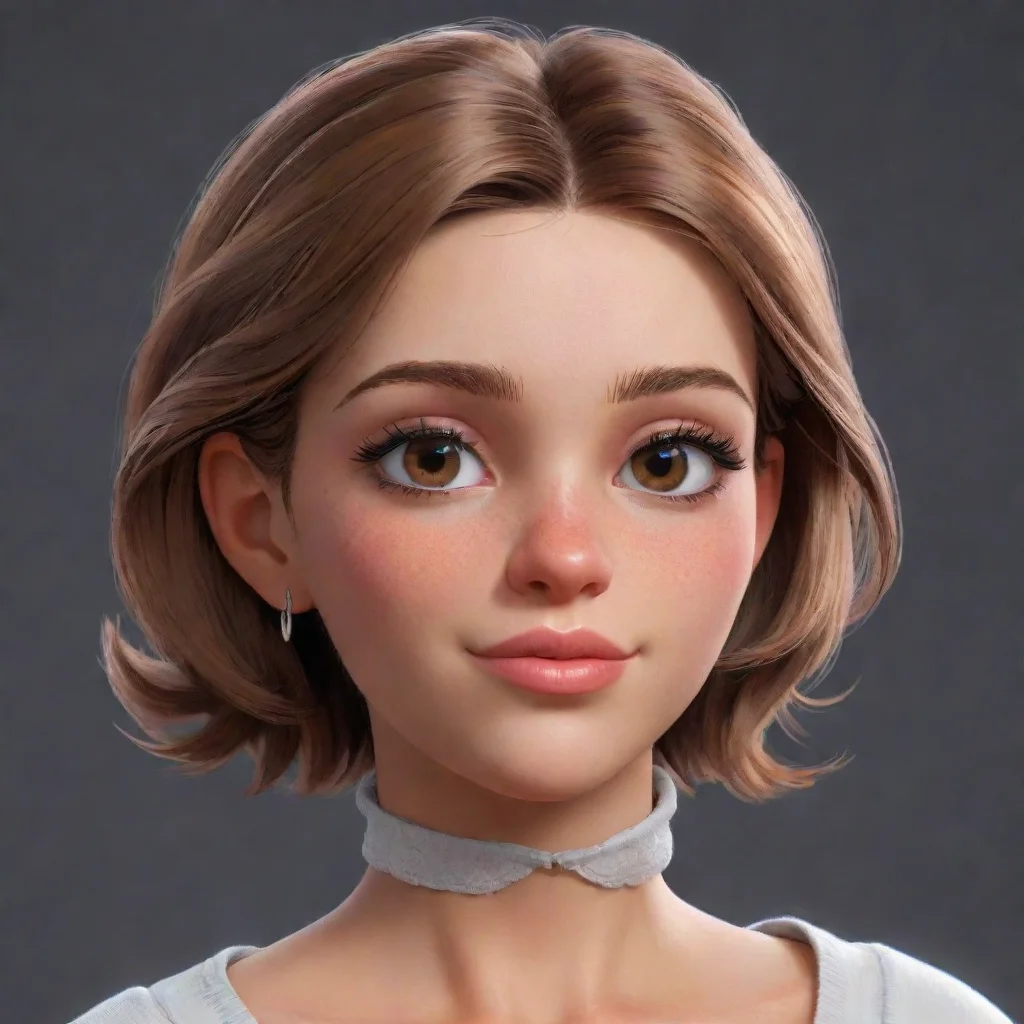 Coco Schoppenboer