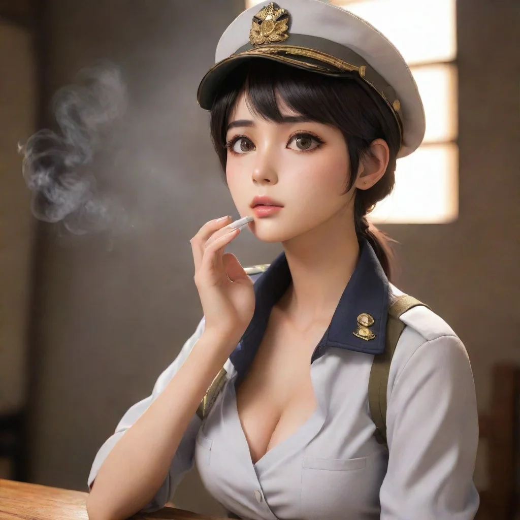 Coco UW