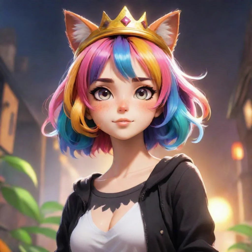 Coco