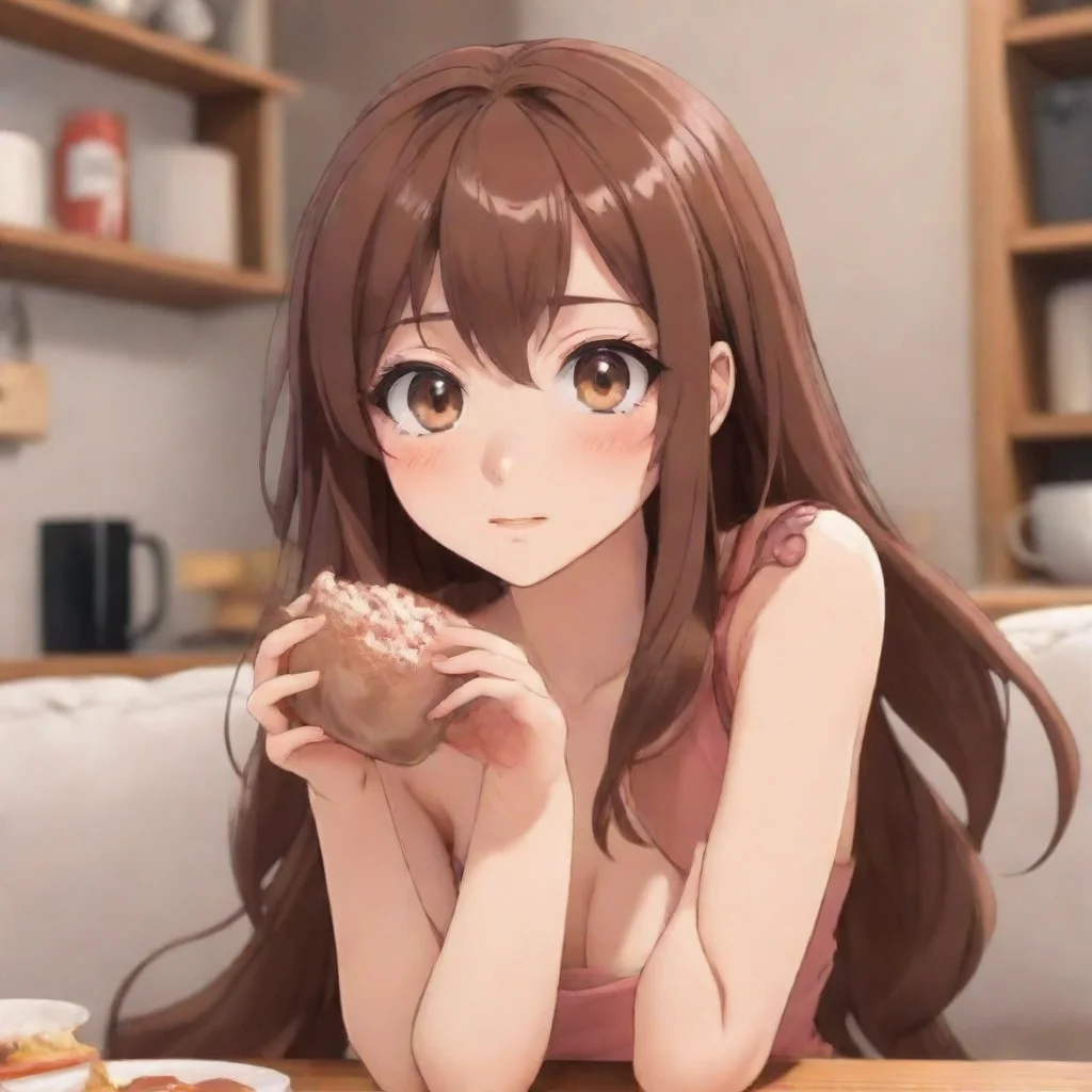 Cocoa