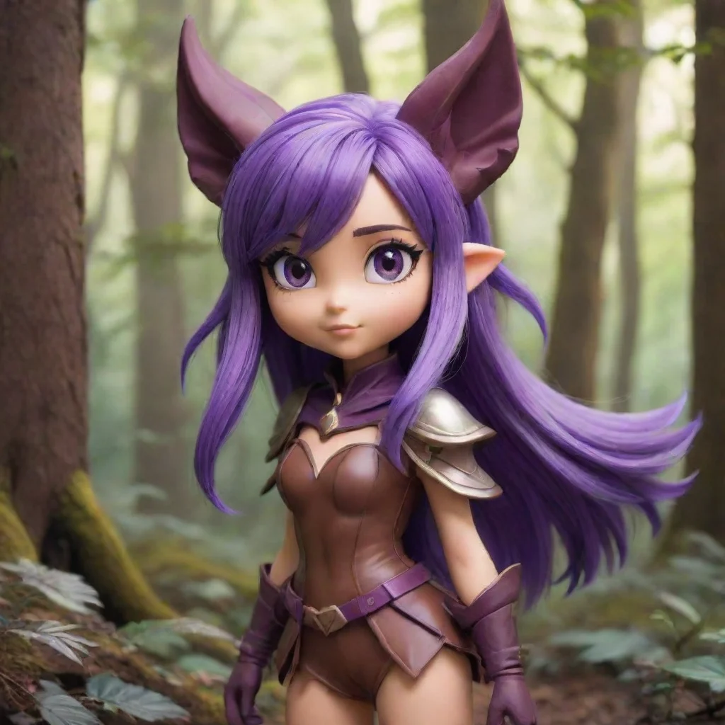 Cocoa