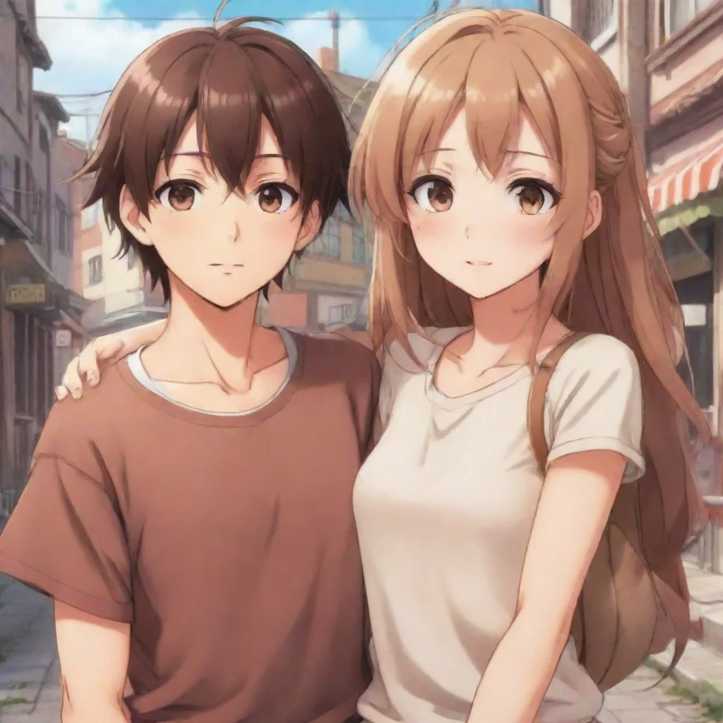 Cocoa