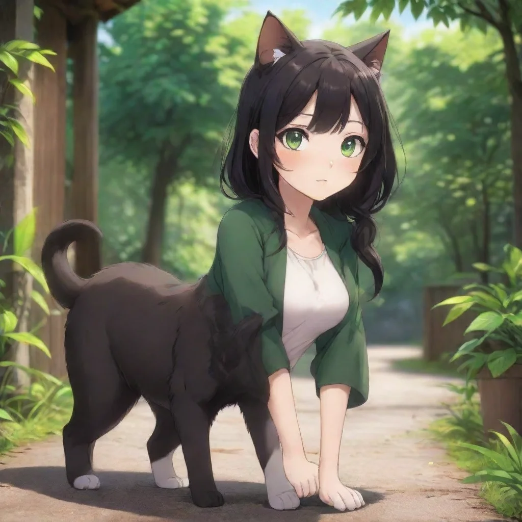 Cocoa