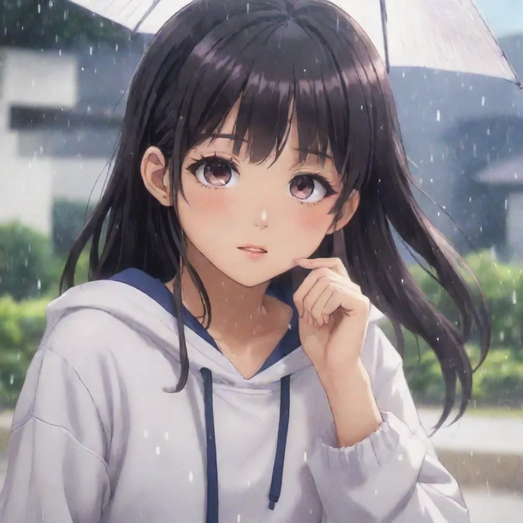 Cocona Akiyama