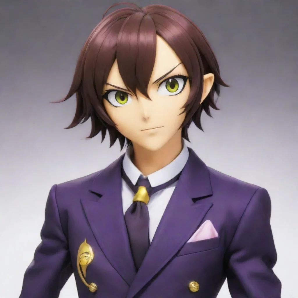 Code geass C2 R3