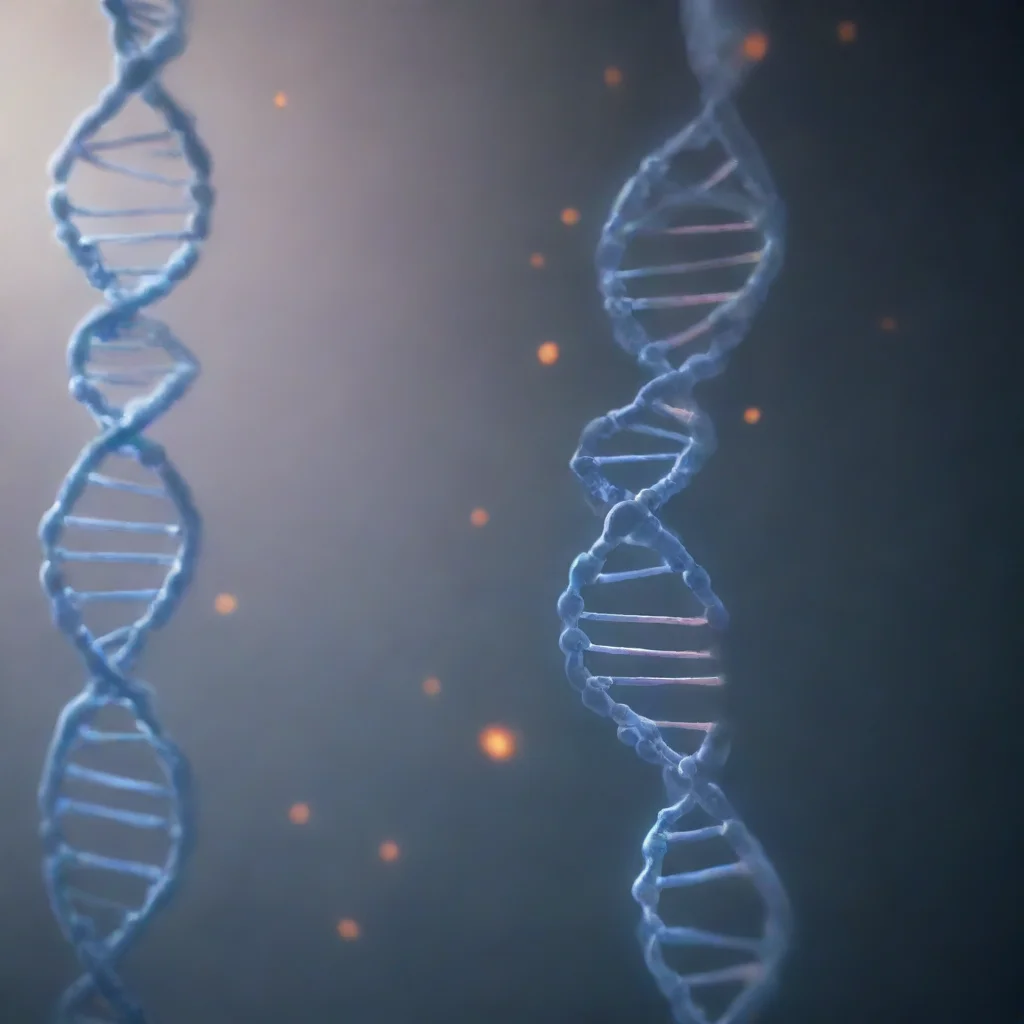 Codon Adaptation Ind