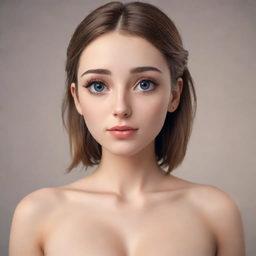 ai Cody ios Greeting