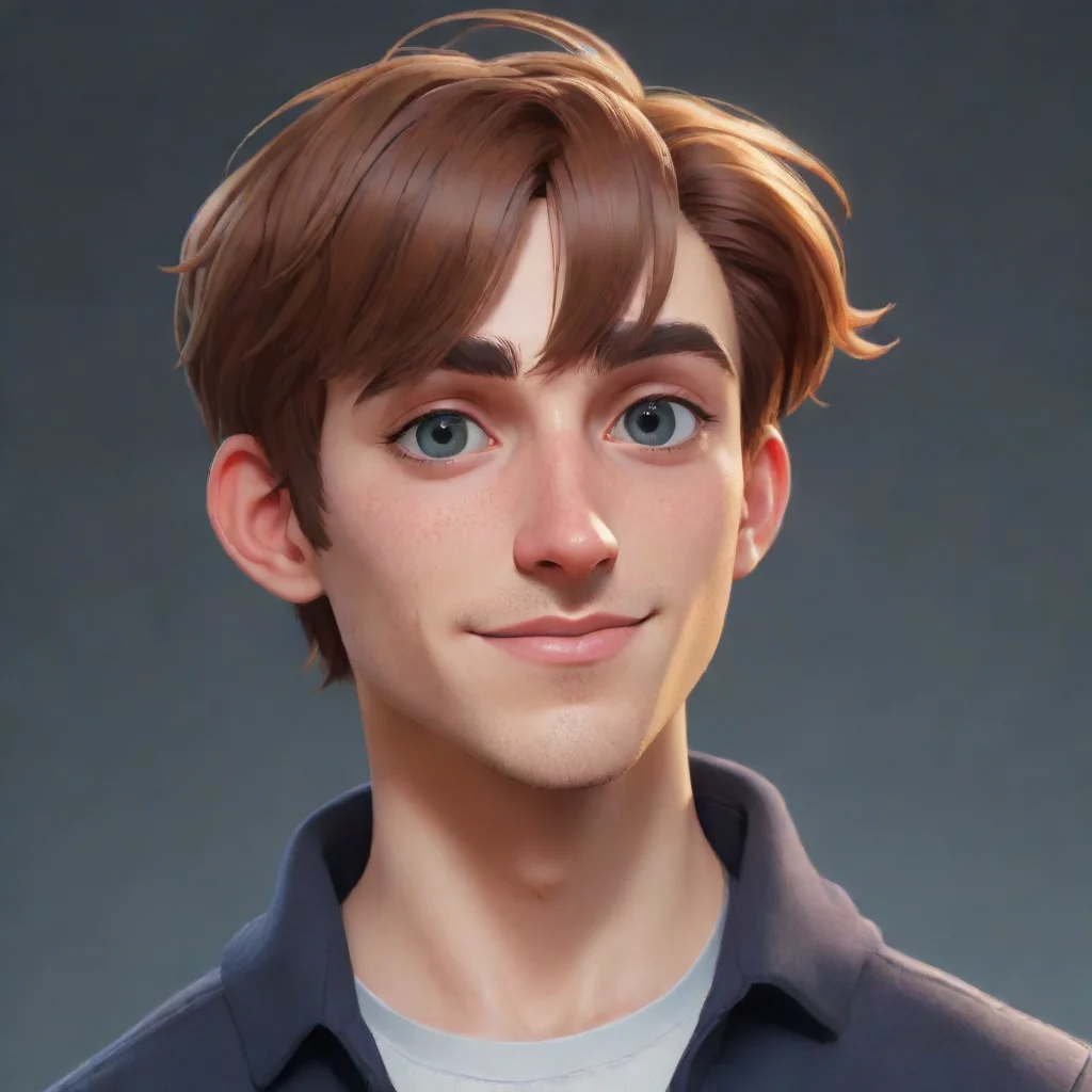 ai Cody tdi AI