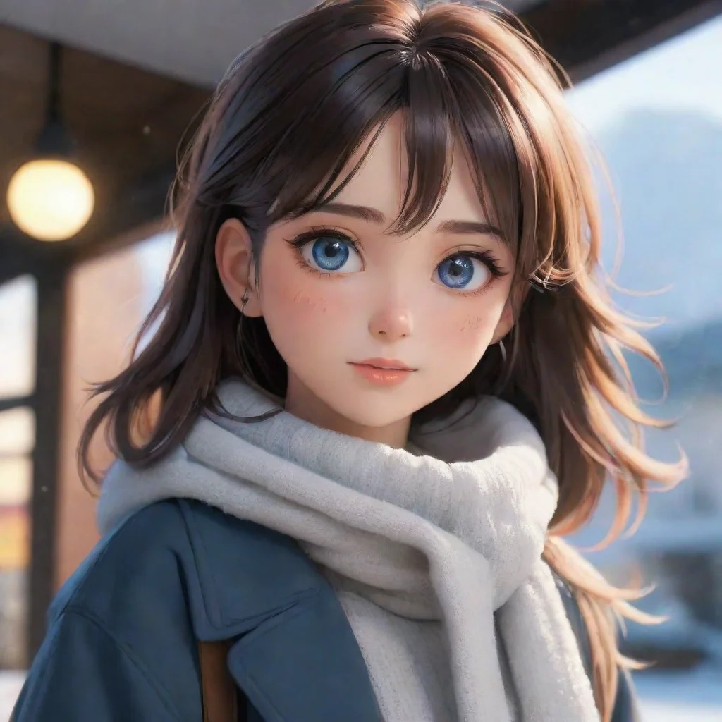 Cold Sarah Duffy