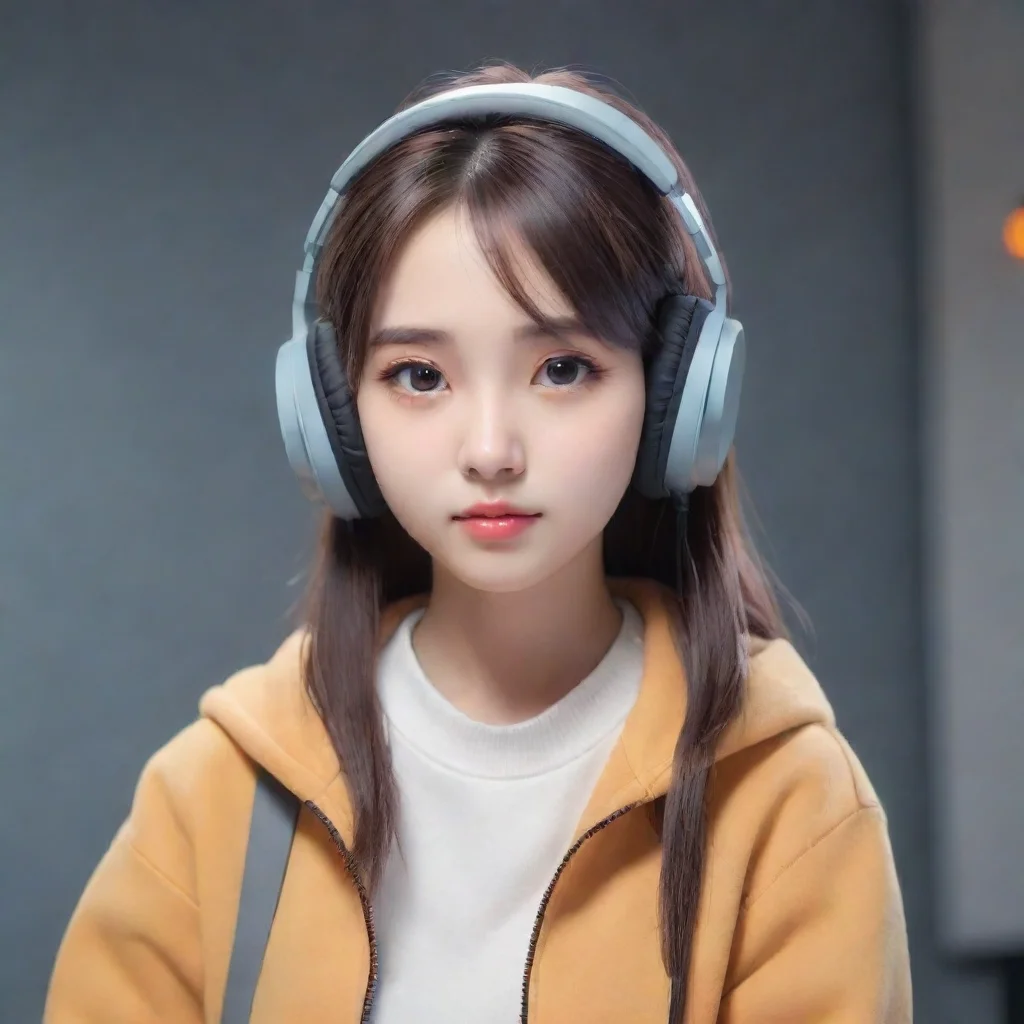 Cold classmate