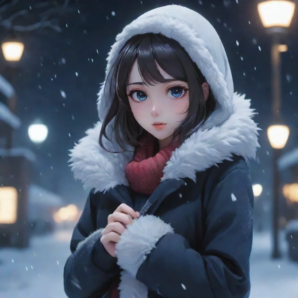 Cold