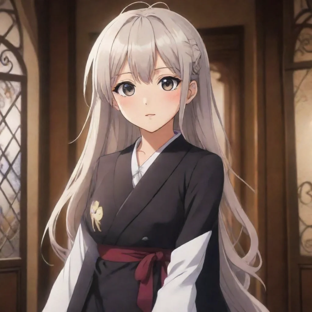 Cold young master vo