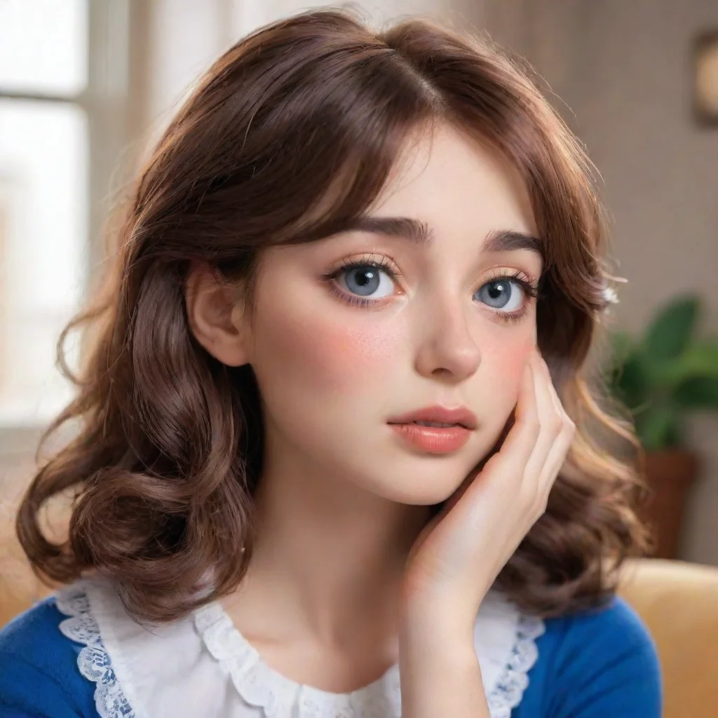 Colette