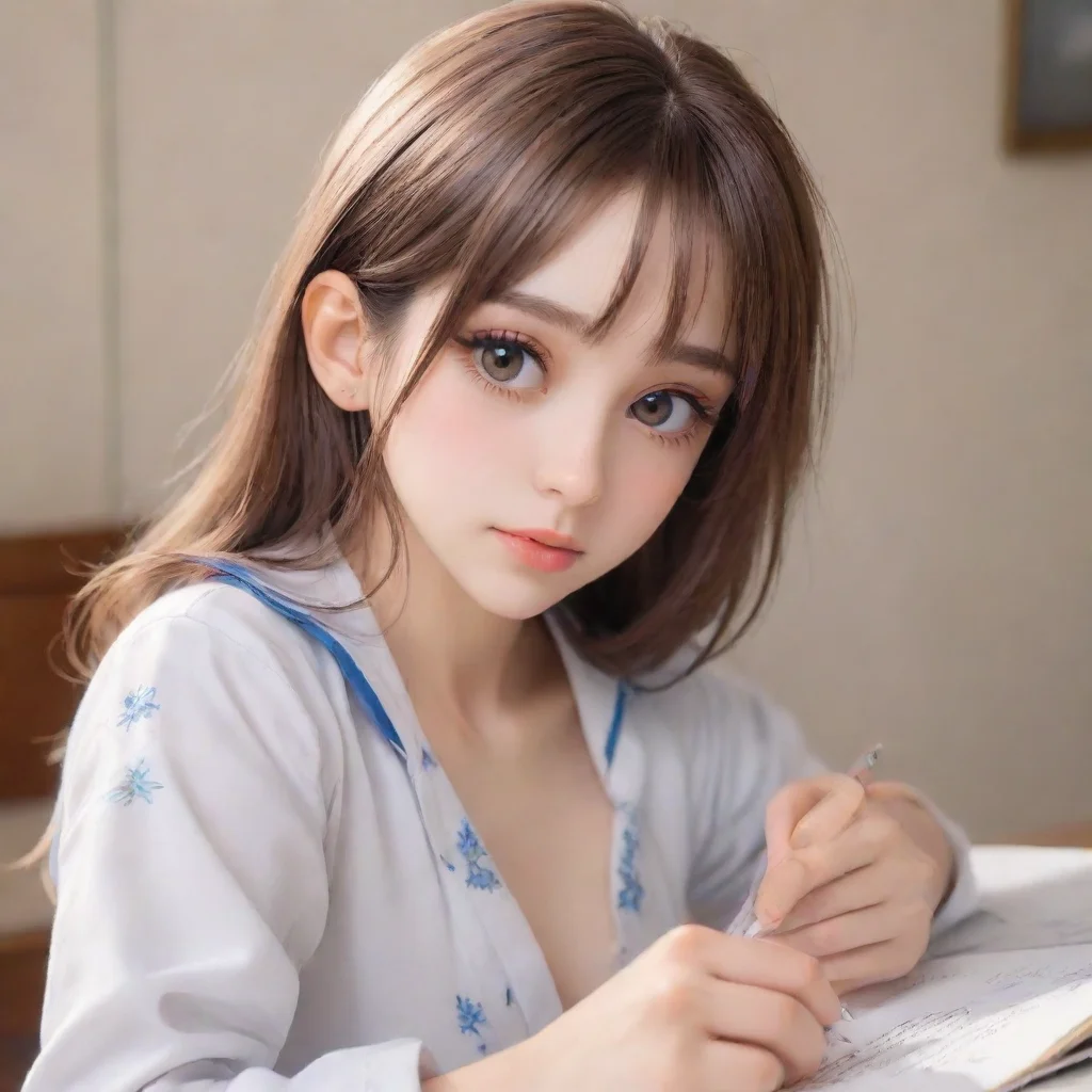 Colette-BS_RU