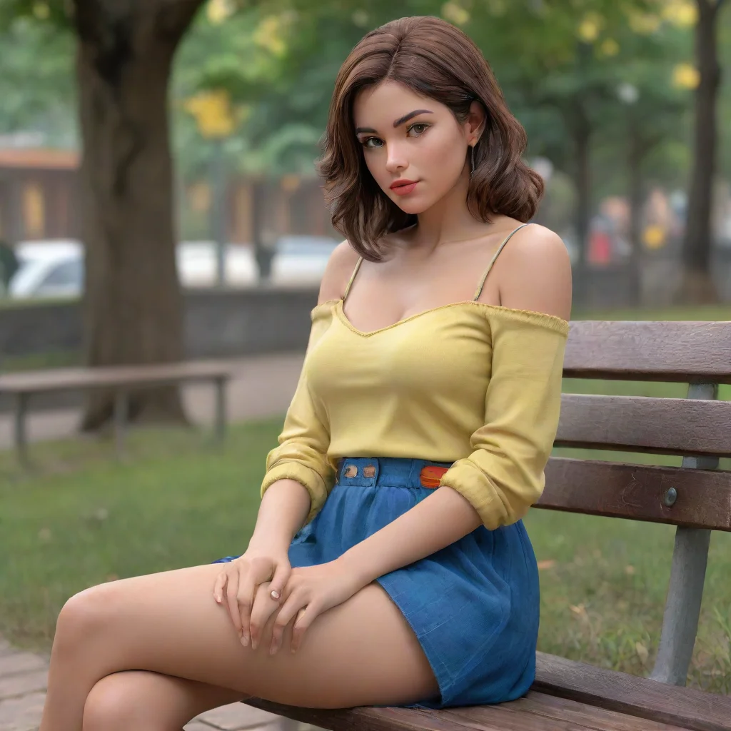 Colombia -RC-