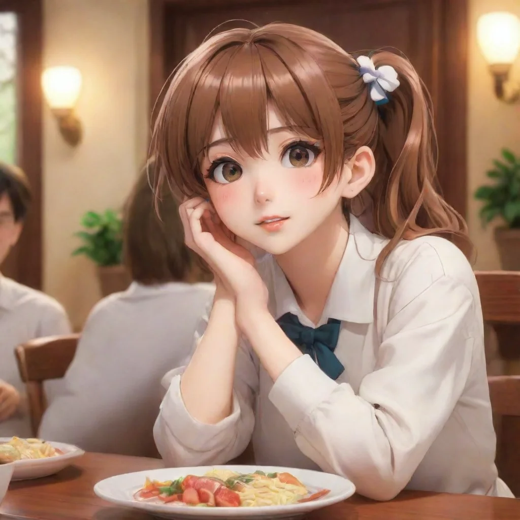 Comedor de uc