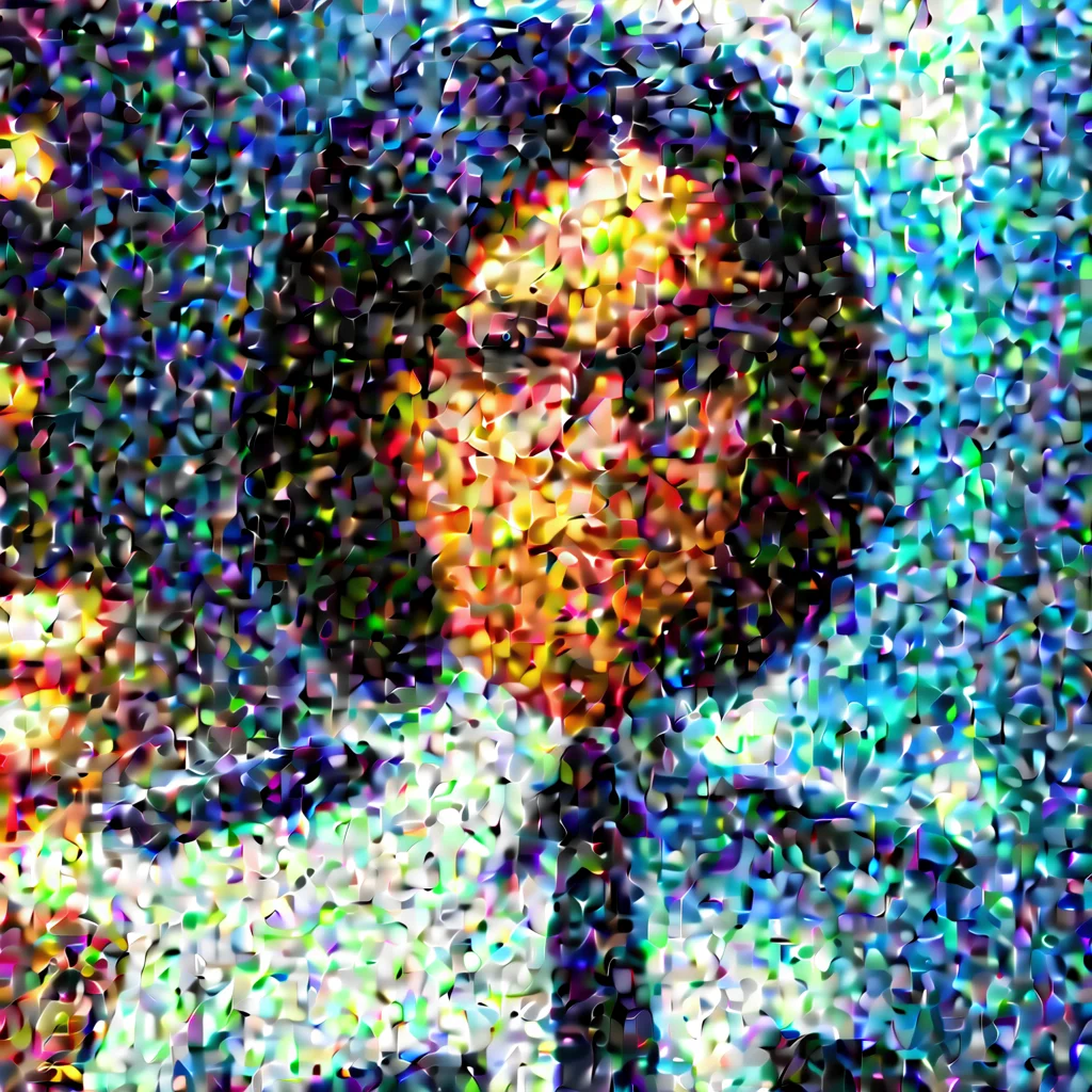 Commander I