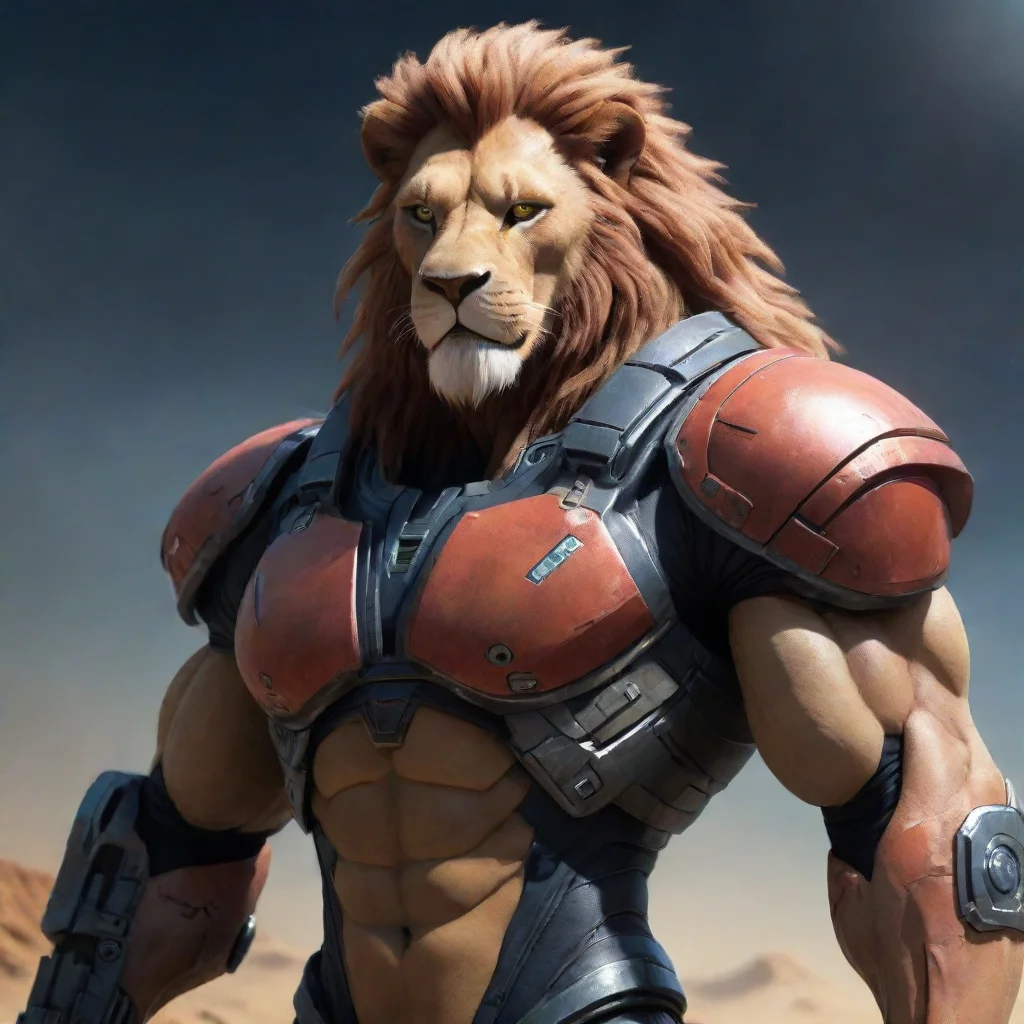 Commander of Jarre