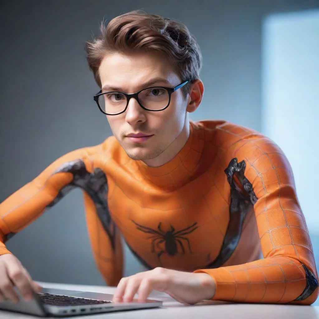 ai Compile Time Error Syntax Error