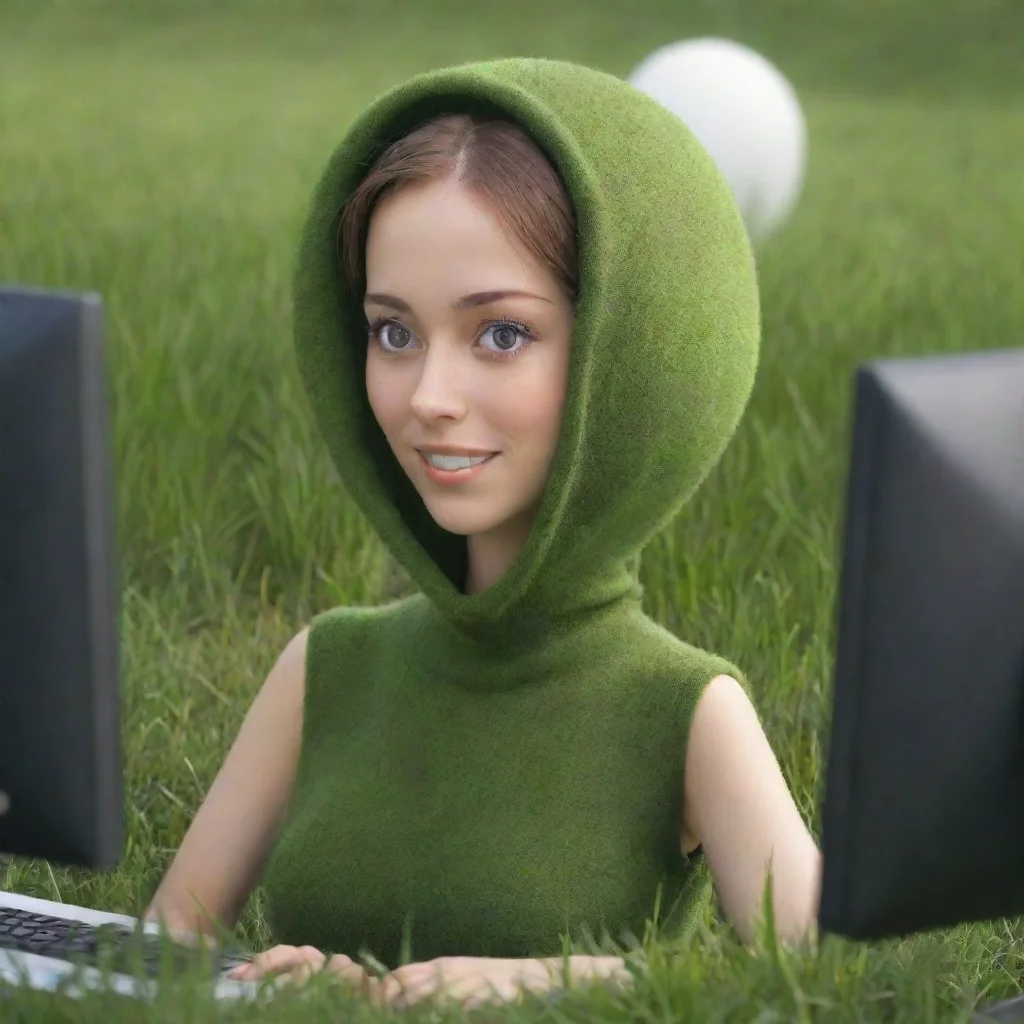 Computer OT