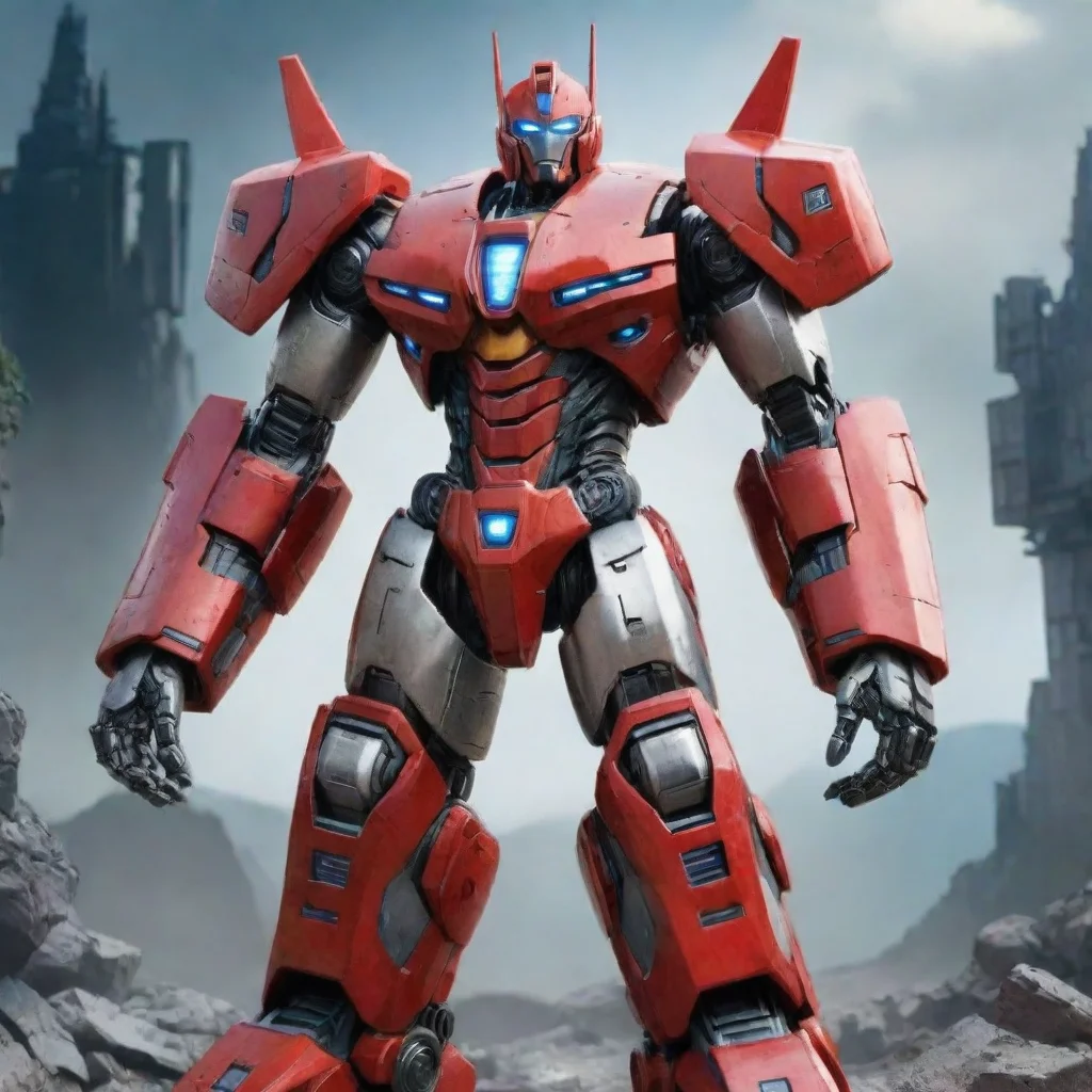 Computron
