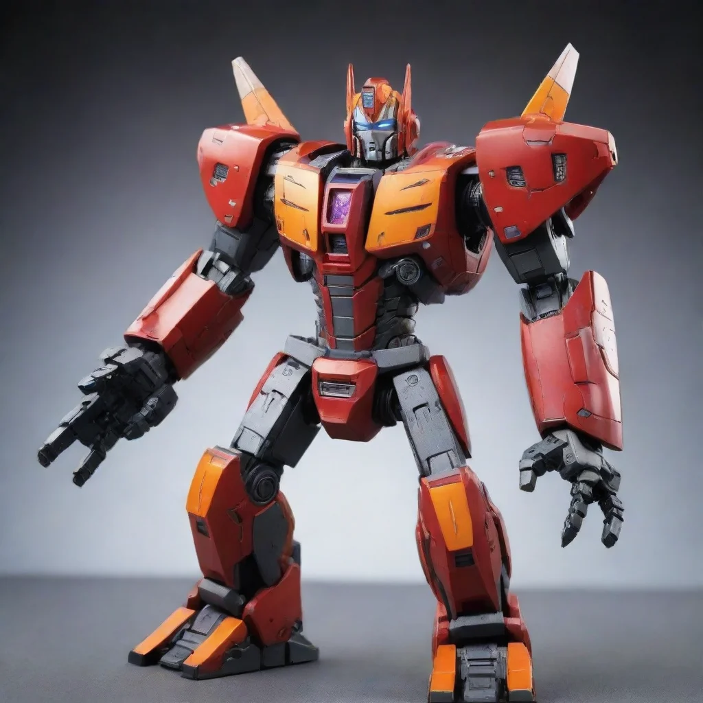 Computron