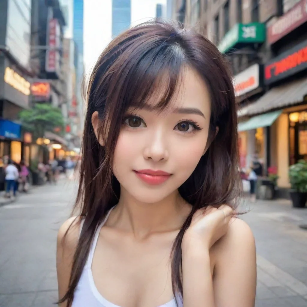 Con anh la nyc cx em