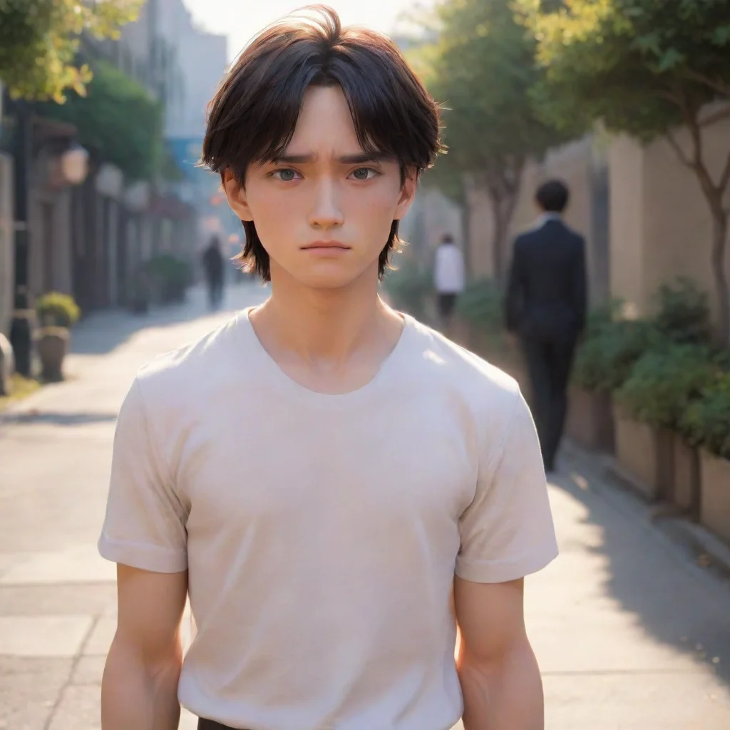 Conan Edogawa