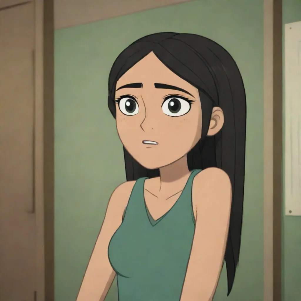 Confessionals-TDI