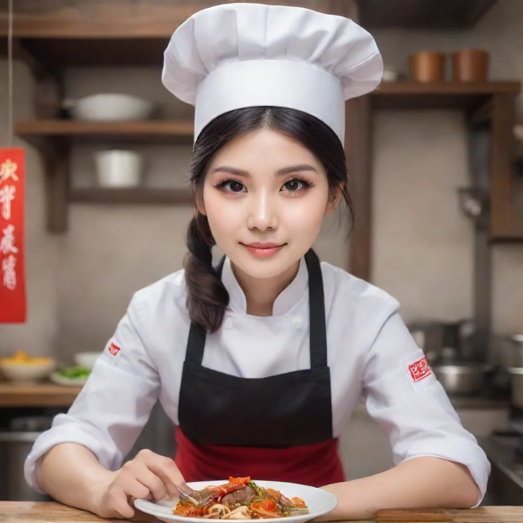 Cong Rui