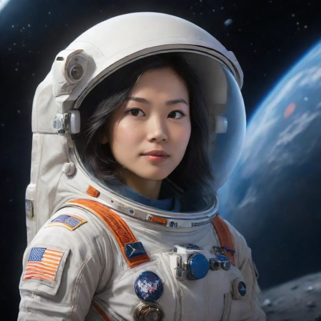 Connie WONG