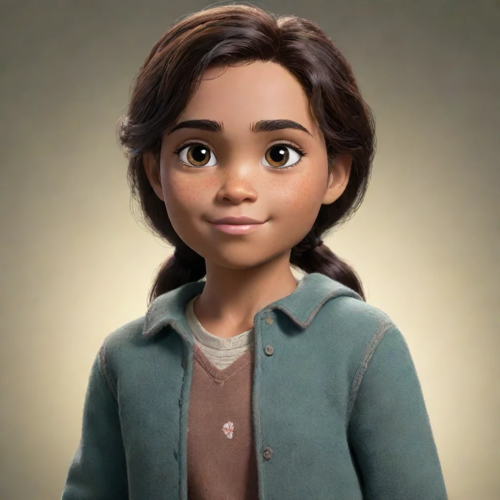 Connie