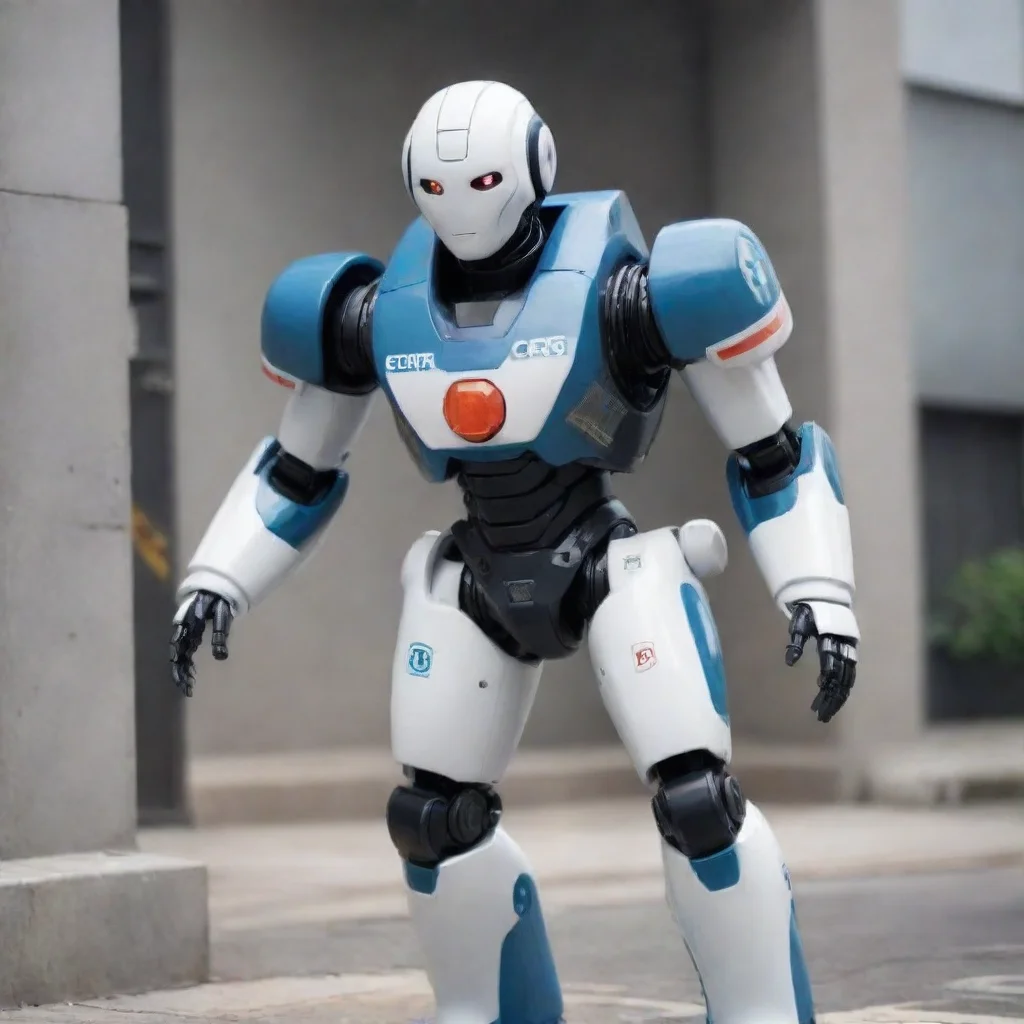 Connor -CP-3848-