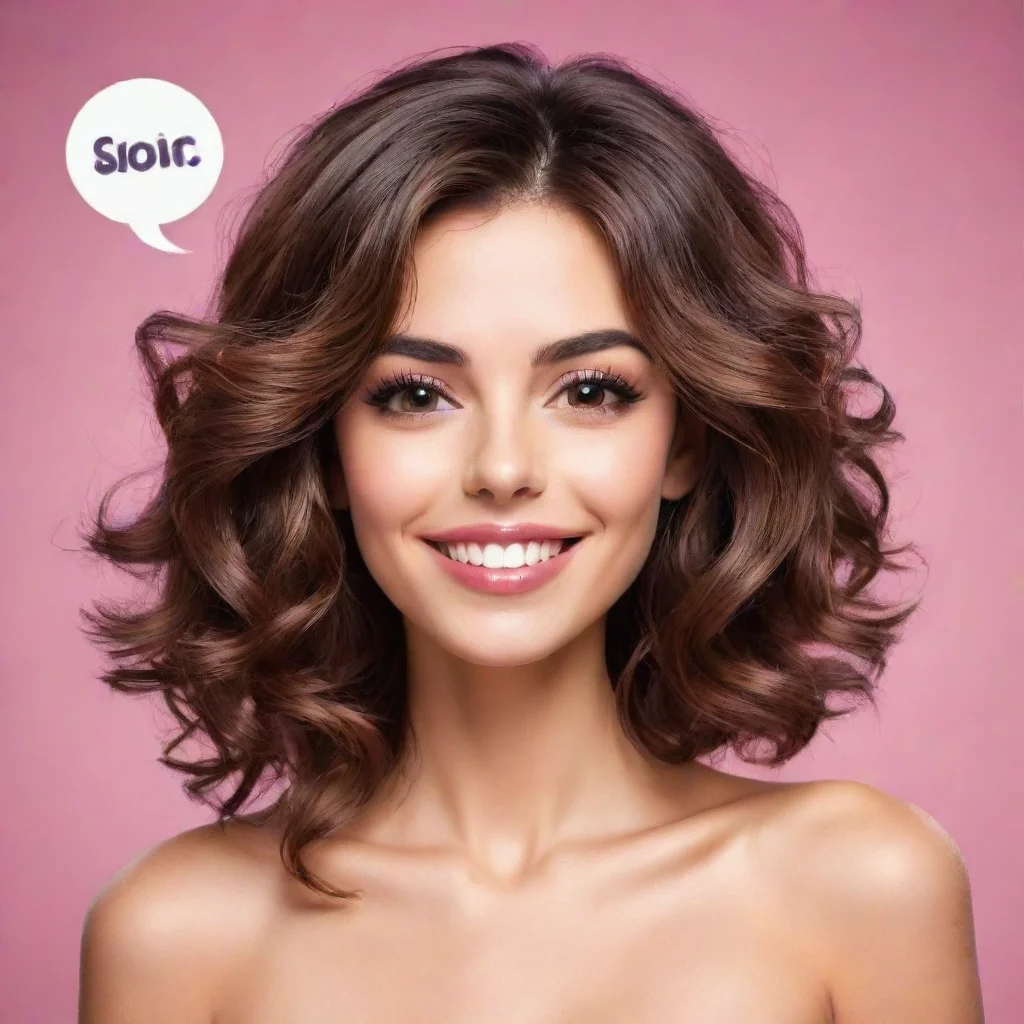Contanza Capelli